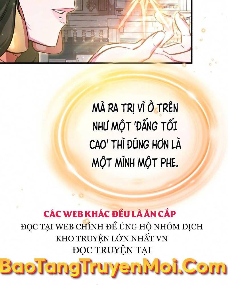 Pháp Sư Hắc Ám Hồi Sinh Sau 66666 Năm Chap 56 - Next Chap 57
