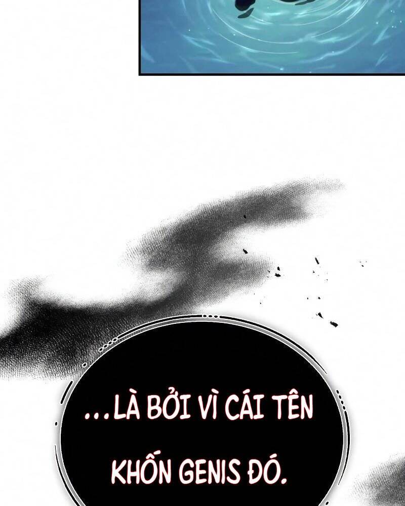 Pháp Sư Hắc Ám Hồi Sinh Sau 66666 Năm Chap 56 - Next Chap 57