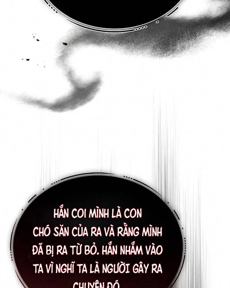 Pháp Sư Hắc Ám Hồi Sinh Sau 66666 Năm Chap 56 - Next Chap 57