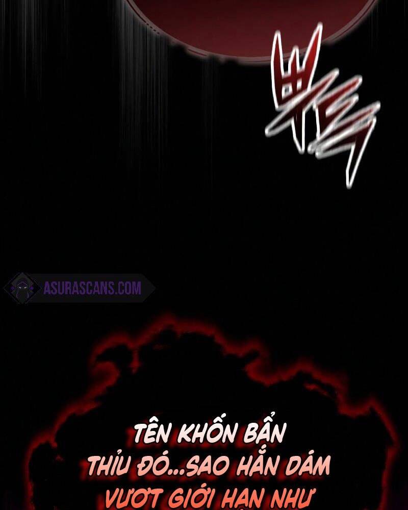 Pháp Sư Hắc Ám Hồi Sinh Sau 66666 Năm Chap 56 - Next Chap 57