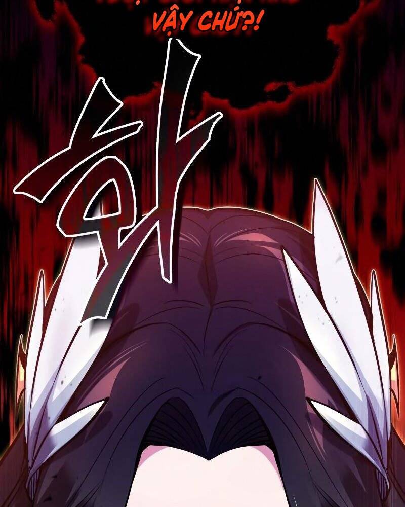 Pháp Sư Hắc Ám Hồi Sinh Sau 66666 Năm Chap 56 - Next Chap 57