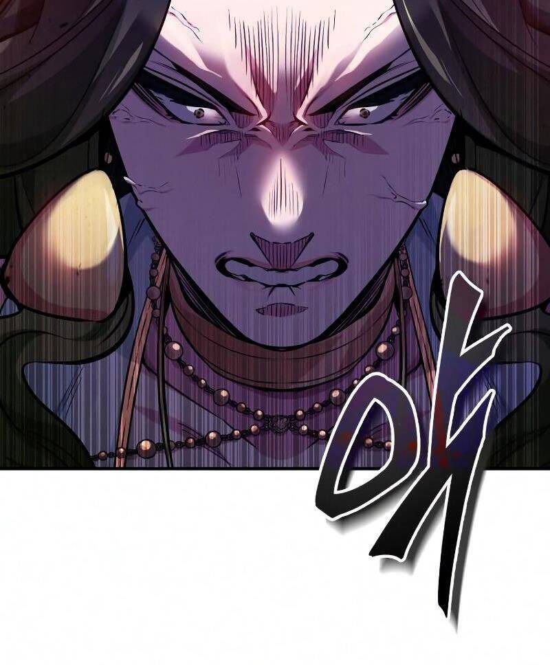 Pháp Sư Hắc Ám Hồi Sinh Sau 66666 Năm Chap 56 - Next Chap 57