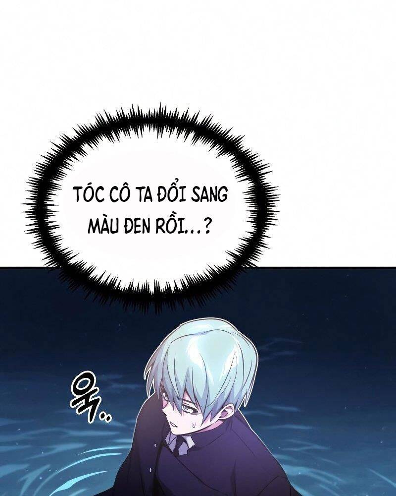 Pháp Sư Hắc Ám Hồi Sinh Sau 66666 Năm Chap 56 - Next Chap 57