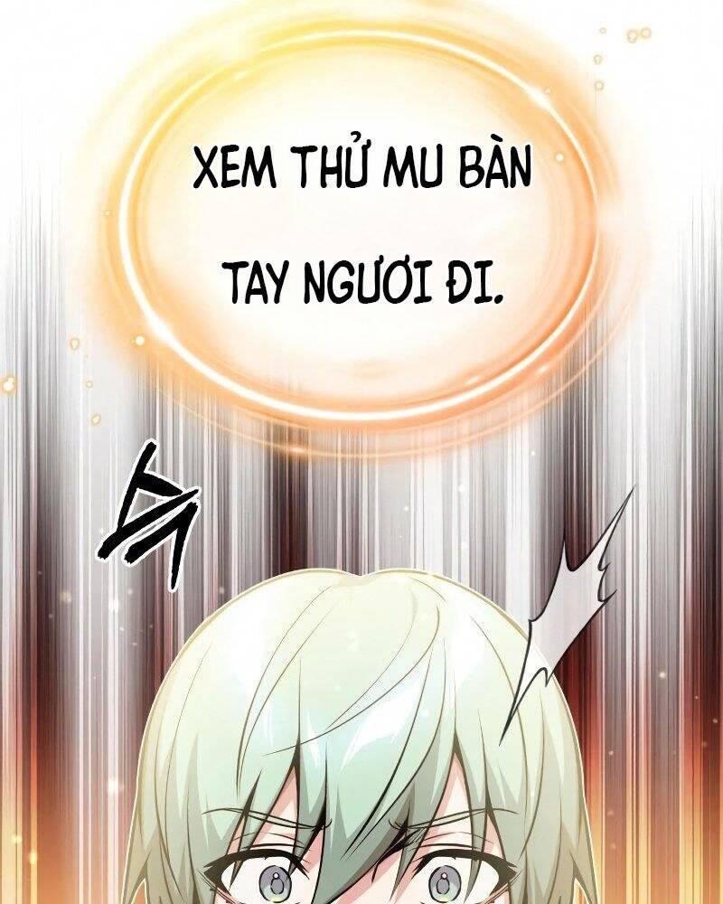 Pháp Sư Hắc Ám Hồi Sinh Sau 66666 Năm Chap 56 - Next Chap 57