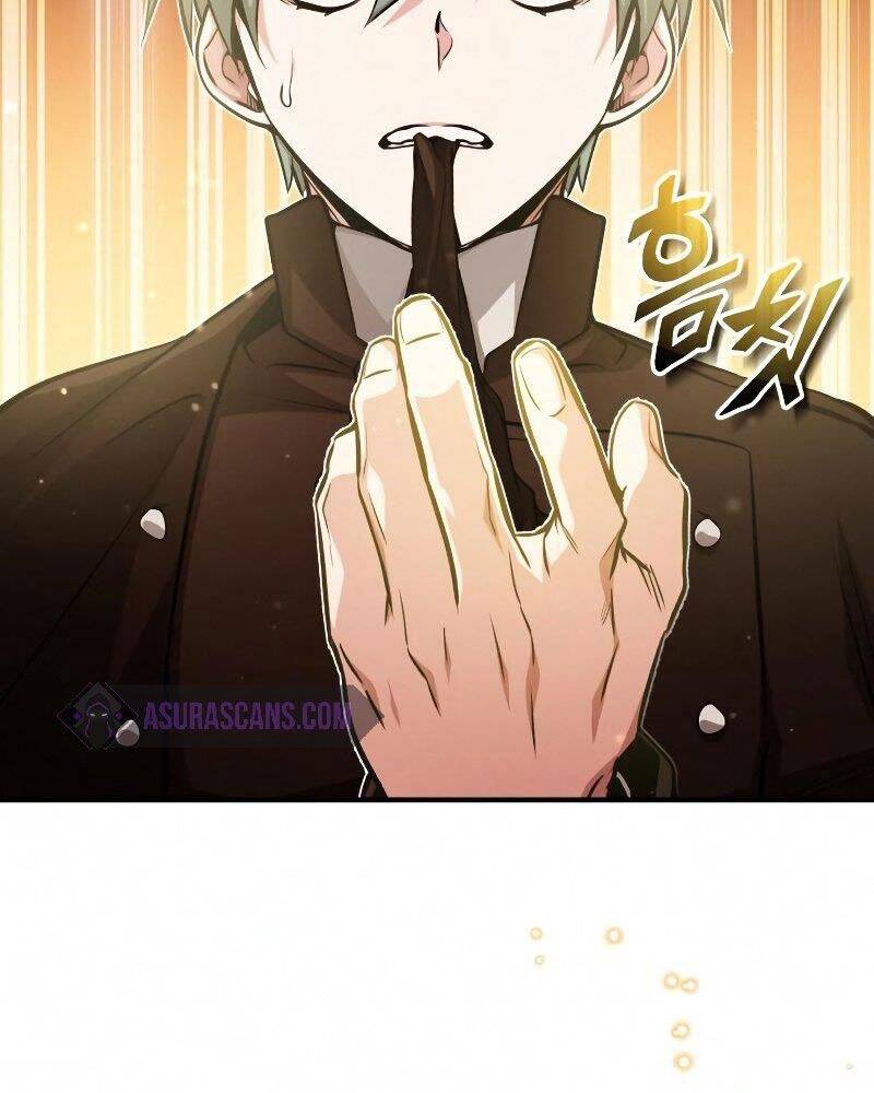 Pháp Sư Hắc Ám Hồi Sinh Sau 66666 Năm Chap 56 - Next Chap 57