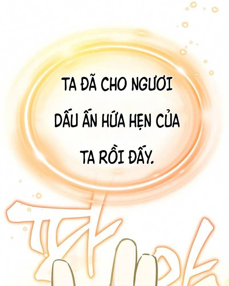 Pháp Sư Hắc Ám Hồi Sinh Sau 66666 Năm Chap 56 - Next Chap 57