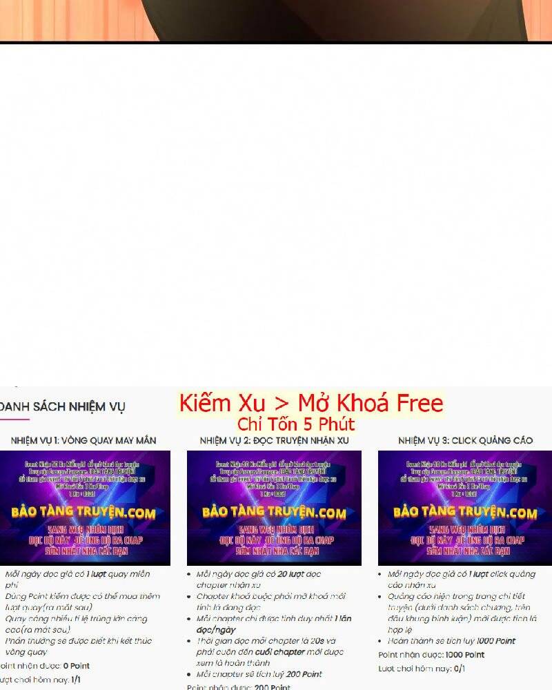 Pháp Sư Hắc Ám Hồi Sinh Sau 66666 Năm Chap 56 - Next Chap 57