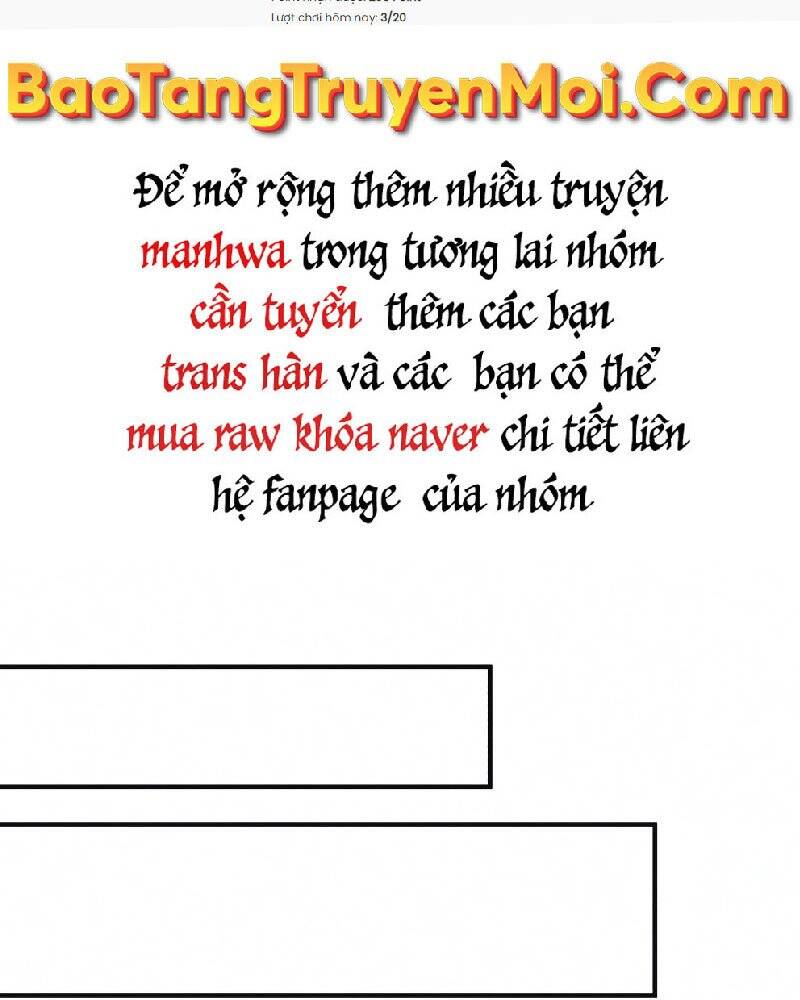 Pháp Sư Hắc Ám Hồi Sinh Sau 66666 Năm Chap 56 - Next Chap 57