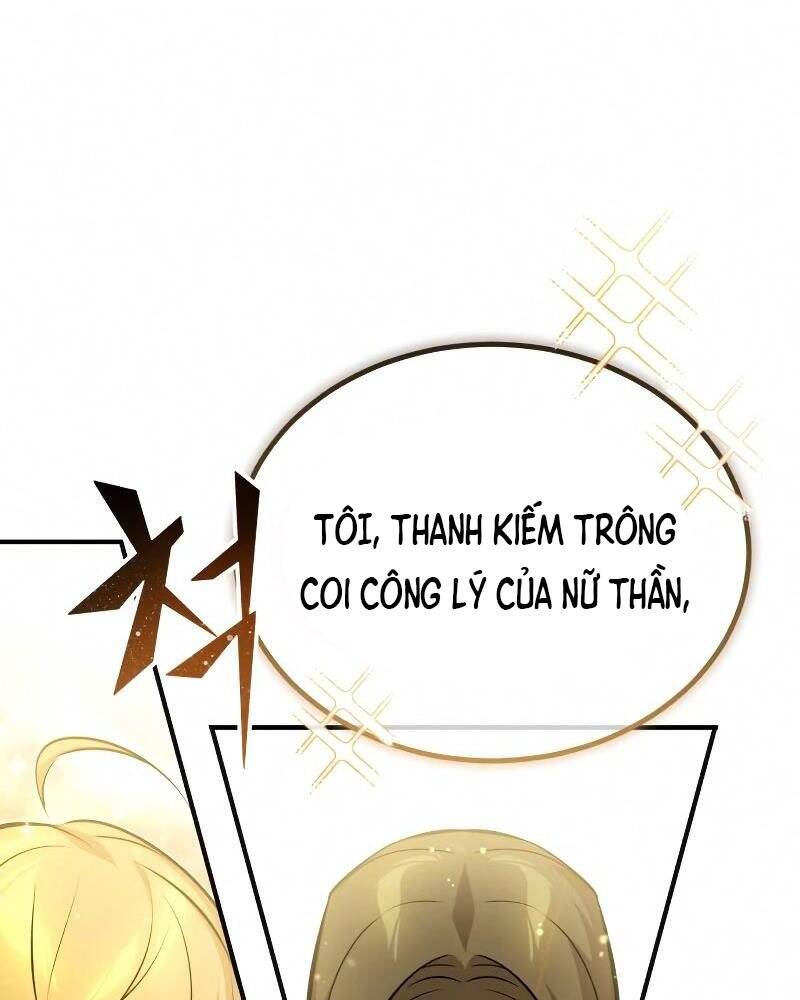 Pháp Sư Hắc Ám Hồi Sinh Sau 66666 Năm Chap 56 - Next Chap 57