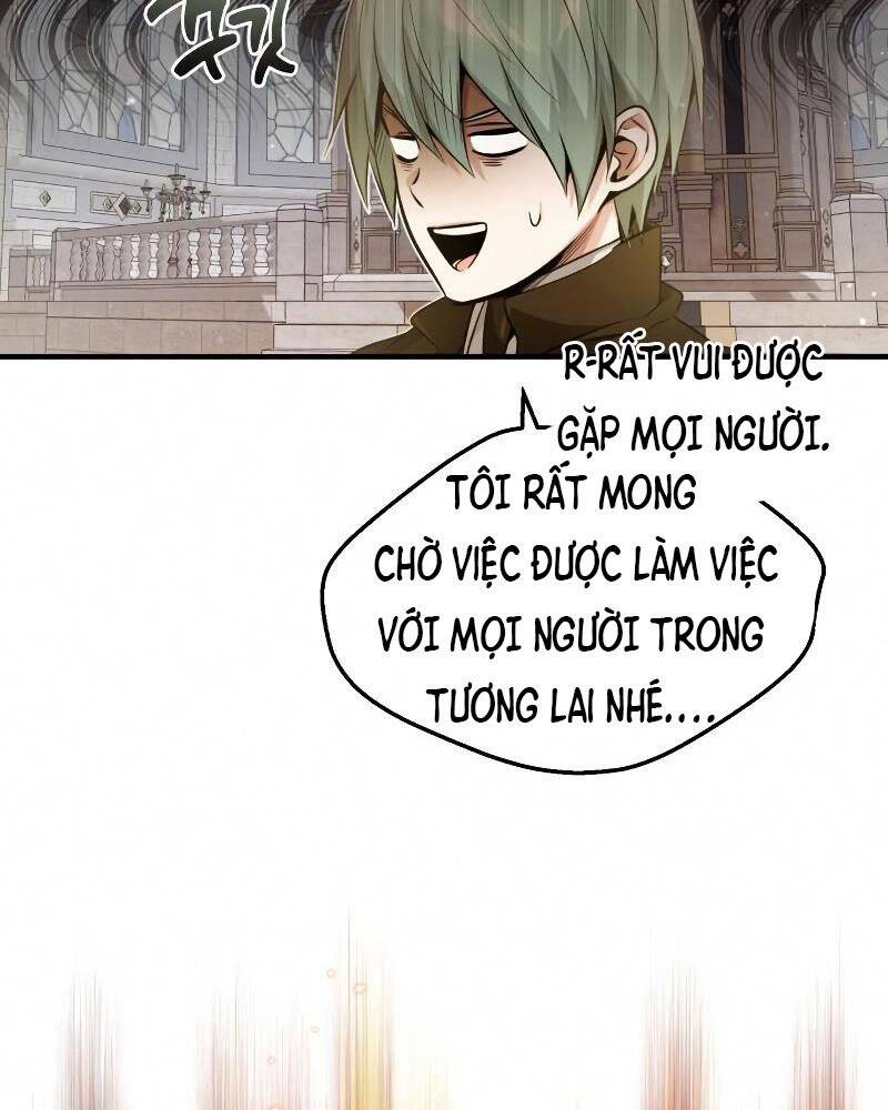 Pháp Sư Hắc Ám Hồi Sinh Sau 66666 Năm Chap 56 - Next Chap 57