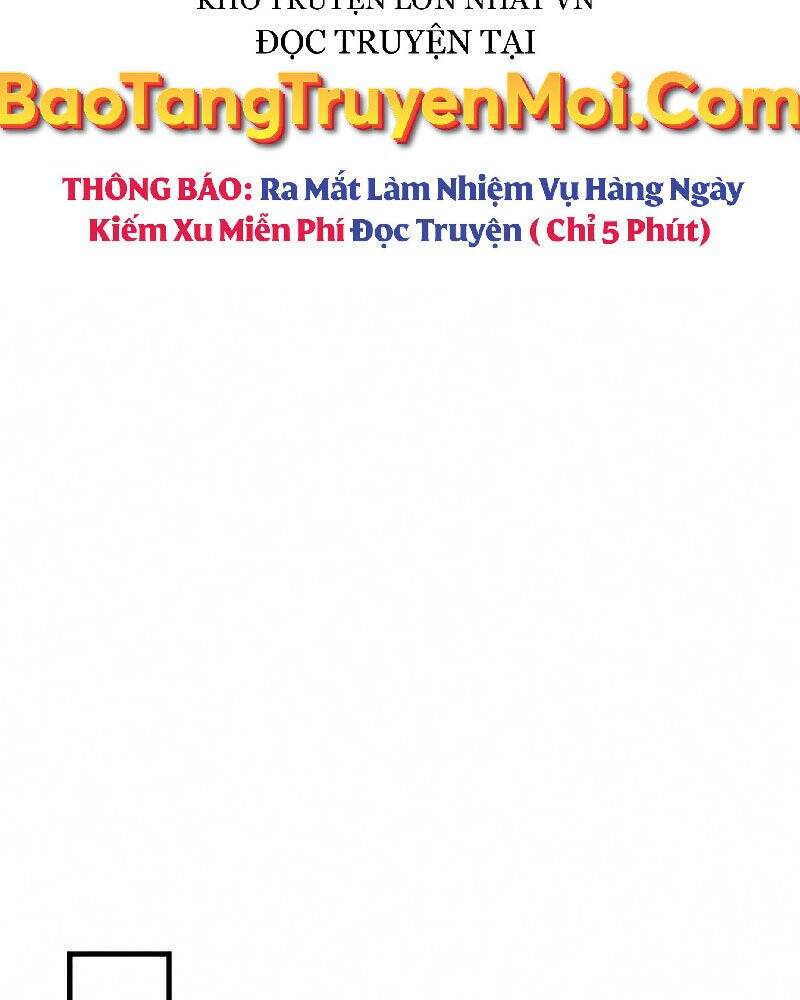 Pháp Sư Hắc Ám Hồi Sinh Sau 66666 Năm Chap 56 - Next Chap 57