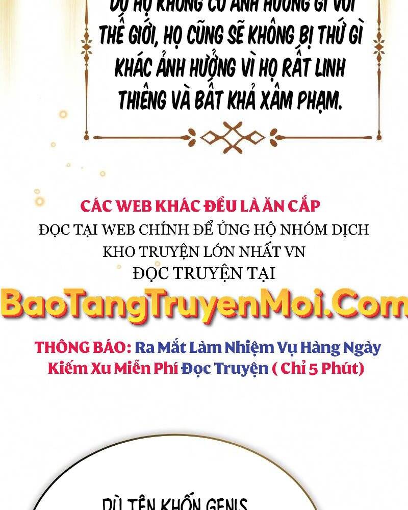 Pháp Sư Hắc Ám Hồi Sinh Sau 66666 Năm Chap 56 - Next Chap 57