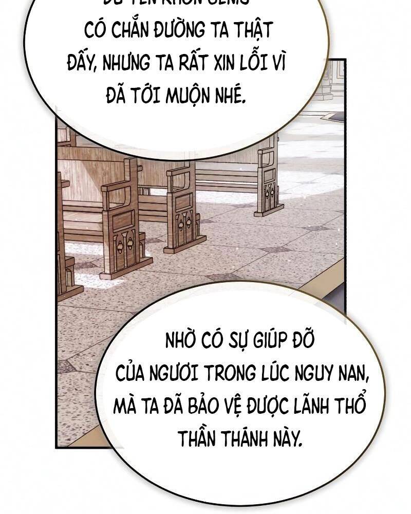 Pháp Sư Hắc Ám Hồi Sinh Sau 66666 Năm Chap 56 - Next Chap 57