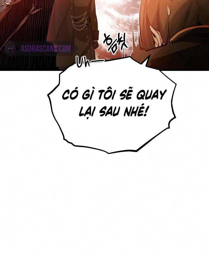 Pháp Sư Hắc Ám Hồi Sinh Sau 66666 Năm Chap 56 - Next Chap 57