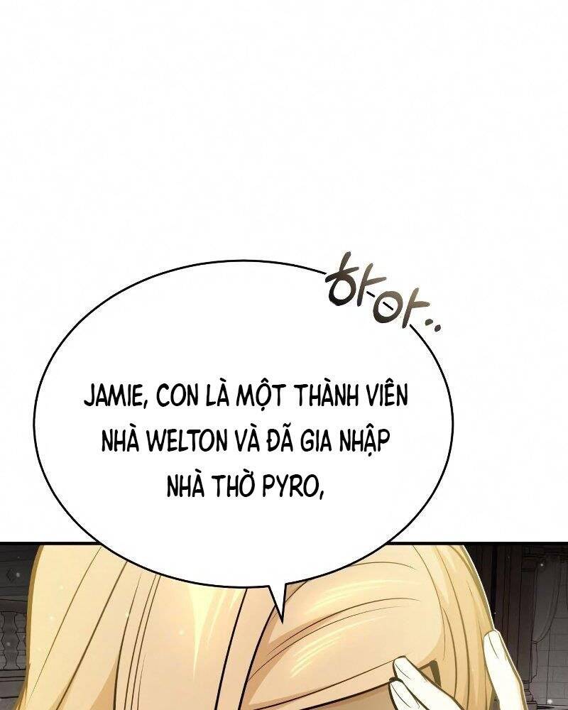 Pháp Sư Hắc Ám Hồi Sinh Sau 66666 Năm Chap 56 - Next Chap 57