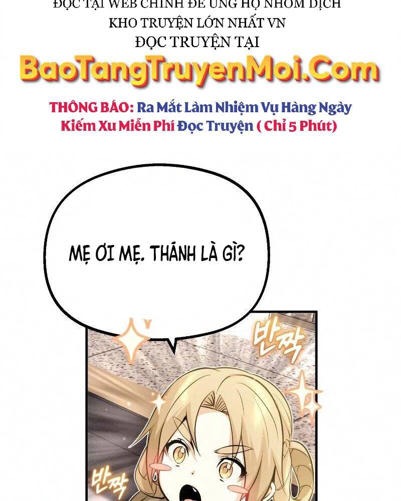 Pháp Sư Hắc Ám Hồi Sinh Sau 66666 Năm Chap 56 - Next Chap 57