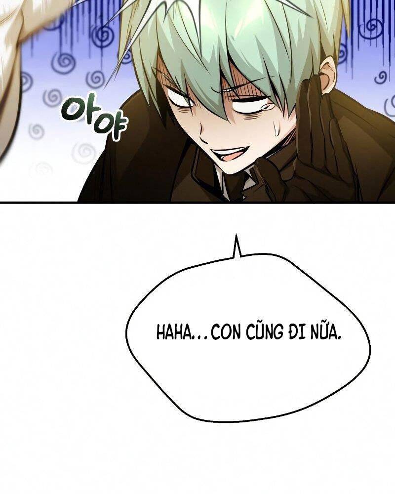 Pháp Sư Hắc Ám Hồi Sinh Sau 66666 Năm Chap 56 - Next Chap 57
