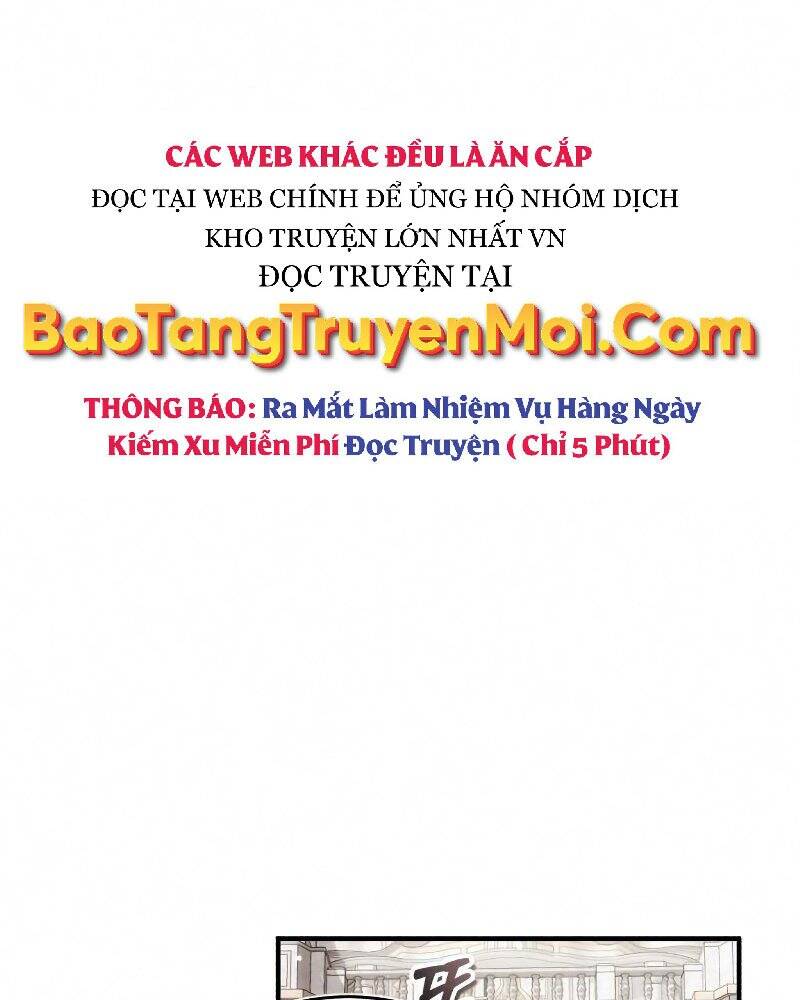 Pháp Sư Hắc Ám Hồi Sinh Sau 66666 Năm Chap 56 - Next Chap 57