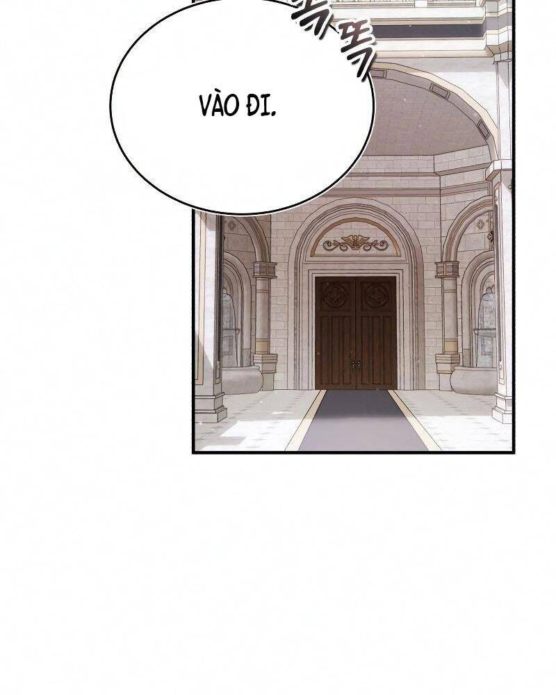 Pháp Sư Hắc Ám Hồi Sinh Sau 66666 Năm Chap 56 - Next Chap 57