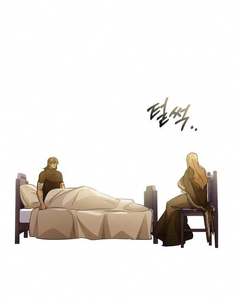 Pháp Sư Hắc Ám Hồi Sinh Sau 66666 Năm Chap 56 - Next Chap 57