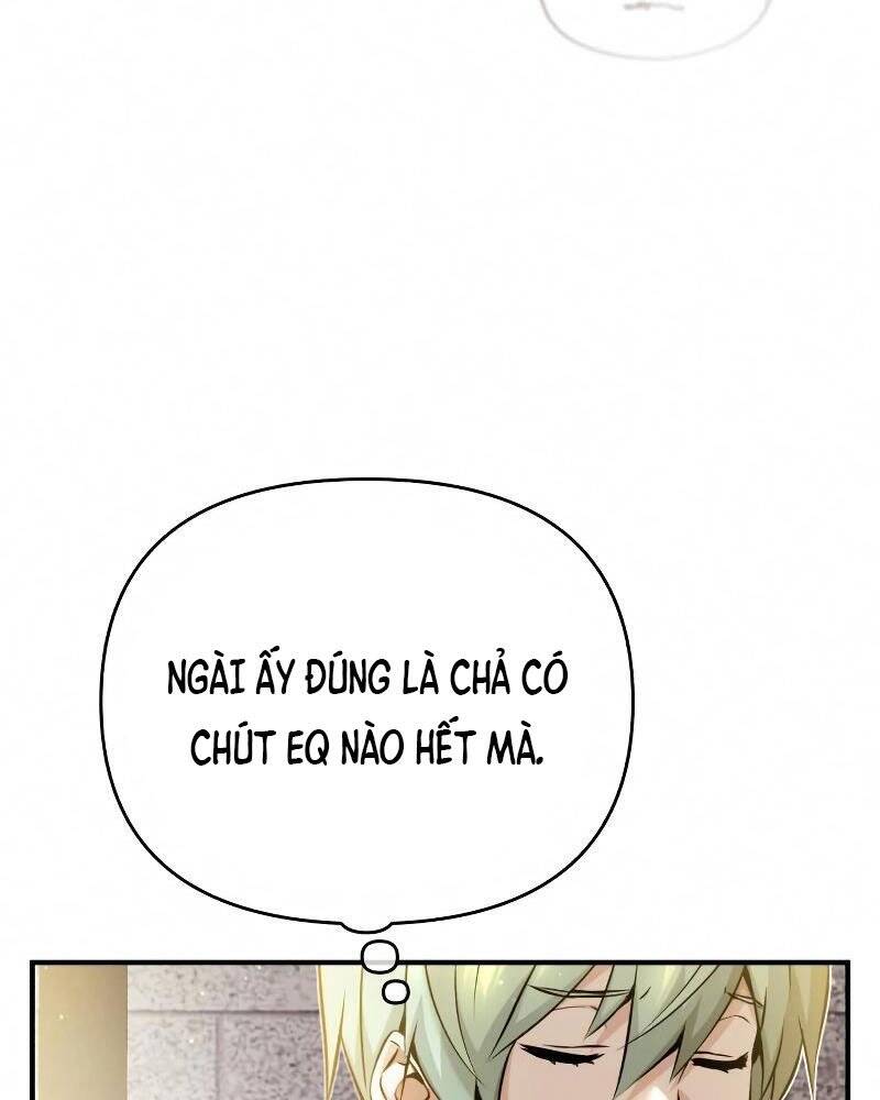 Pháp Sư Hắc Ám Hồi Sinh Sau 66666 Năm Chap 56 - Next Chap 57