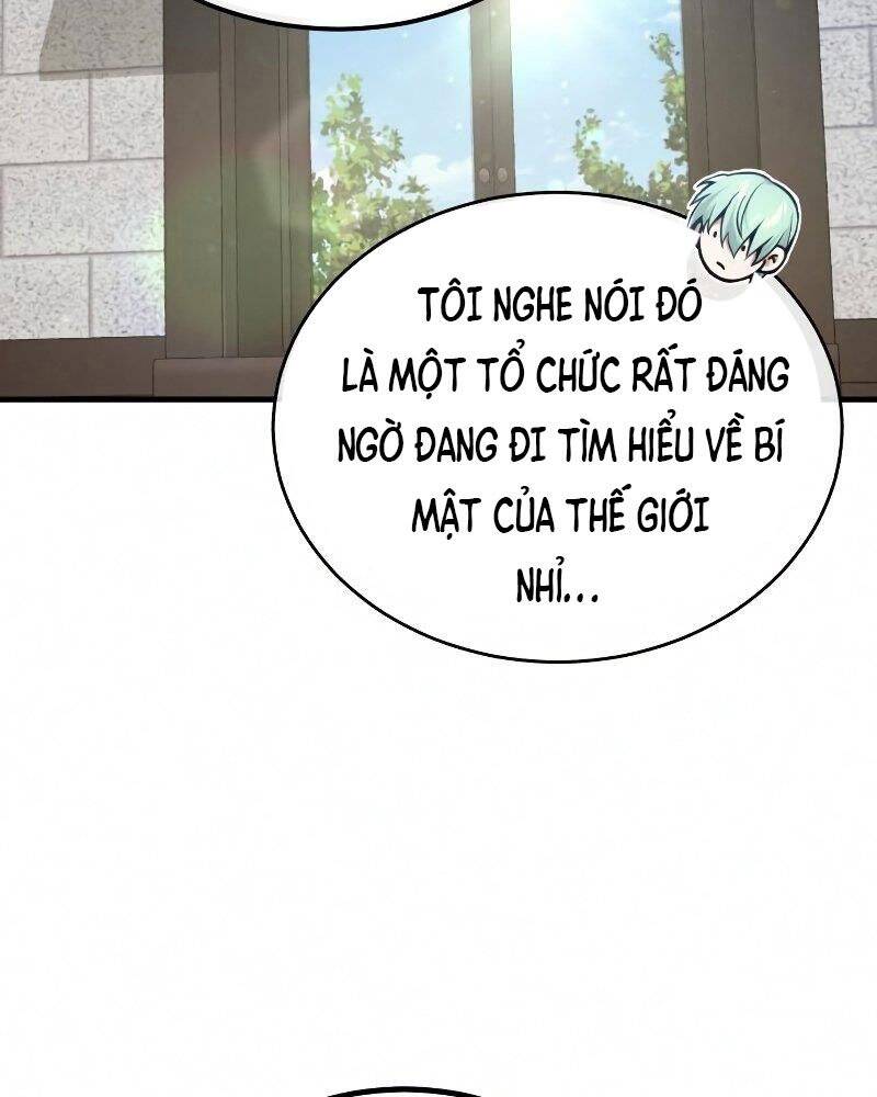 Pháp Sư Hắc Ám Hồi Sinh Sau 66666 Năm Chap 56 - Next Chap 57