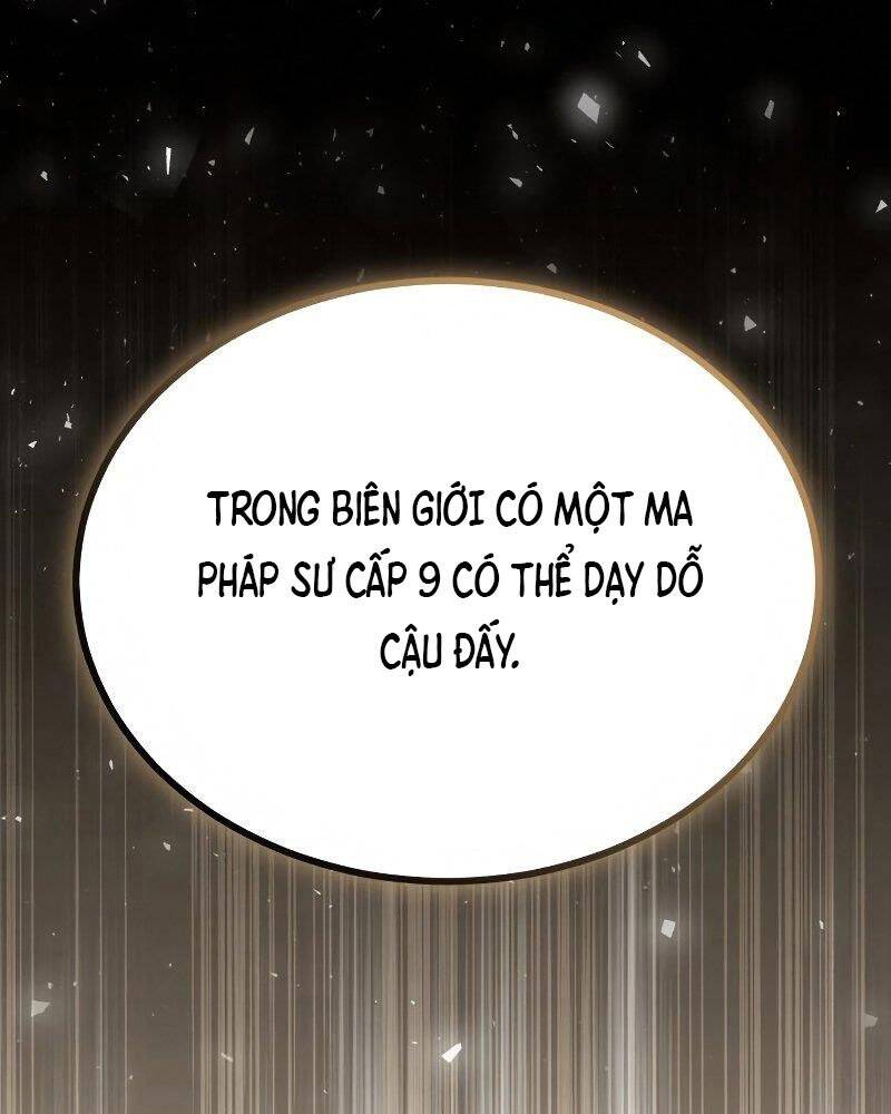 Pháp Sư Hắc Ám Hồi Sinh Sau 66666 Năm Chap 56 - Next Chap 57