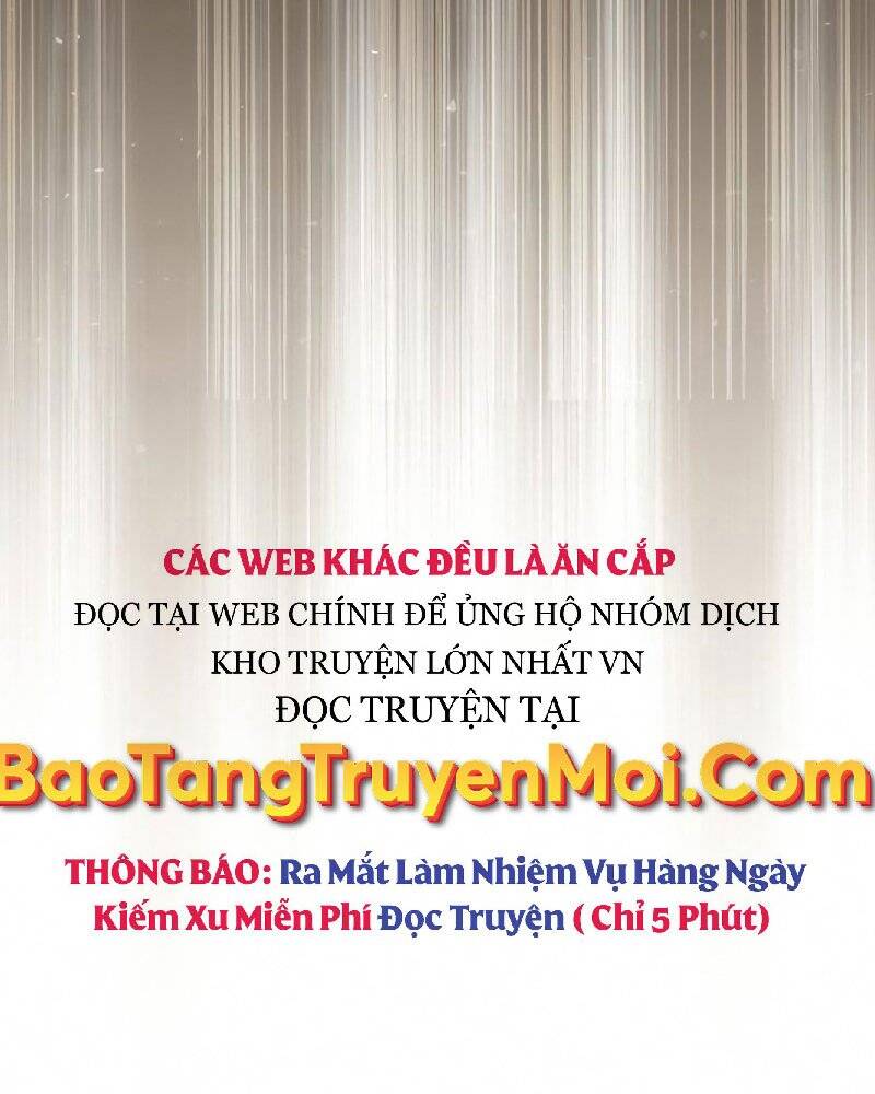 Pháp Sư Hắc Ám Hồi Sinh Sau 66666 Năm Chap 56 - Next Chap 57