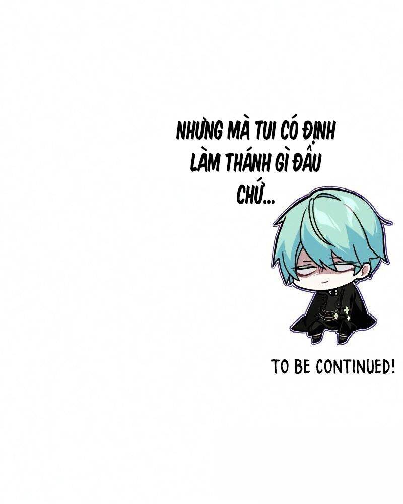 Pháp Sư Hắc Ám Hồi Sinh Sau 66666 Năm Chap 56 - Next Chap 57