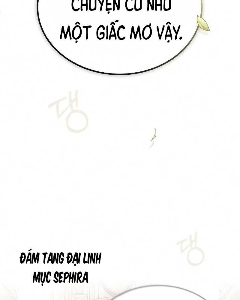 Pháp Sư Hắc Ám Hồi Sinh Sau 66666 Năm Chap 56 - Next Chap 57