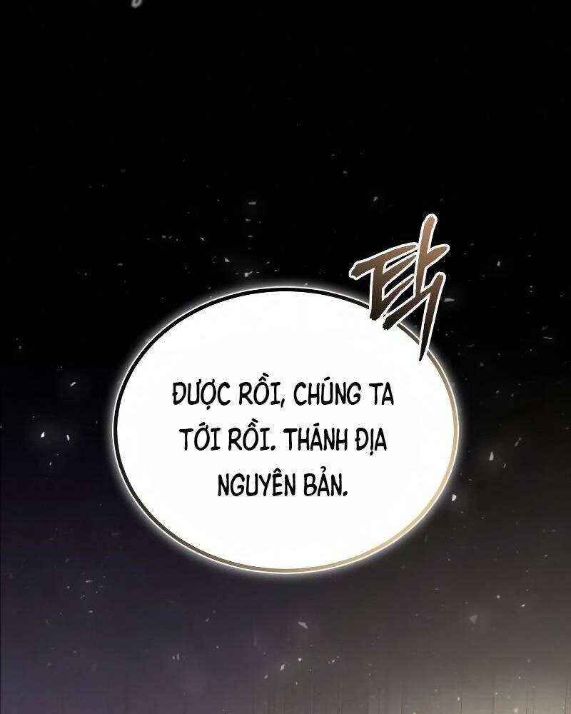 Pháp Sư Hắc Ám Hồi Sinh Sau 66666 Năm Chap 56 - Next Chap 57