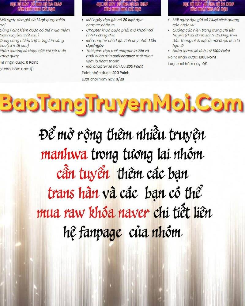Pháp Sư Hắc Ám Hồi Sinh Sau 66666 Năm Chap 56 - Next Chap 57