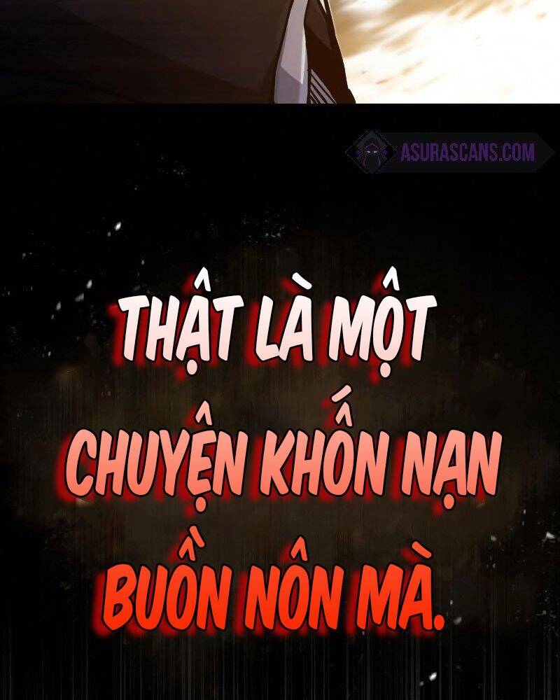 Pháp Sư Hắc Ám Hồi Sinh Sau 66666 Năm Chap 56 - Next Chap 57