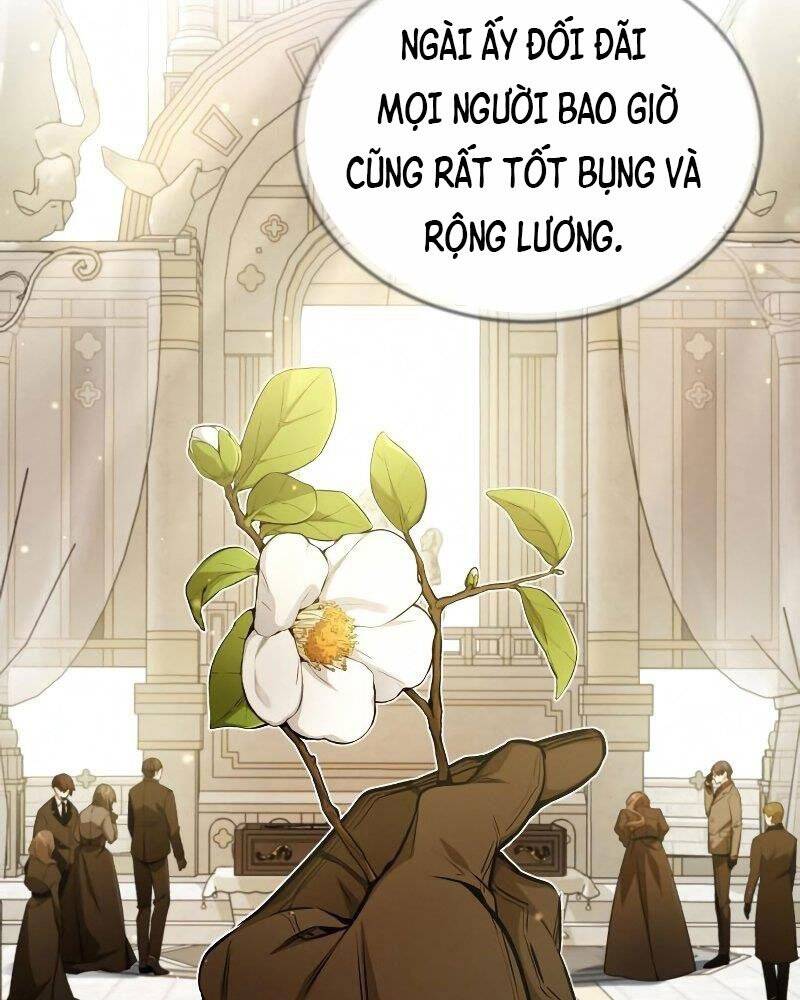 Pháp Sư Hắc Ám Hồi Sinh Sau 66666 Năm Chap 56 - Next Chap 57