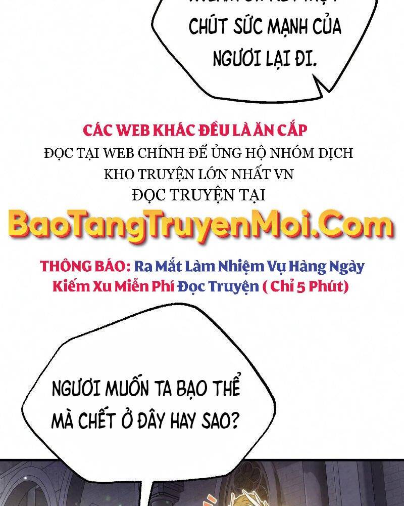 Pháp Sư Hắc Ám Hồi Sinh Sau 66666 Năm Chap 56 - Next Chap 57