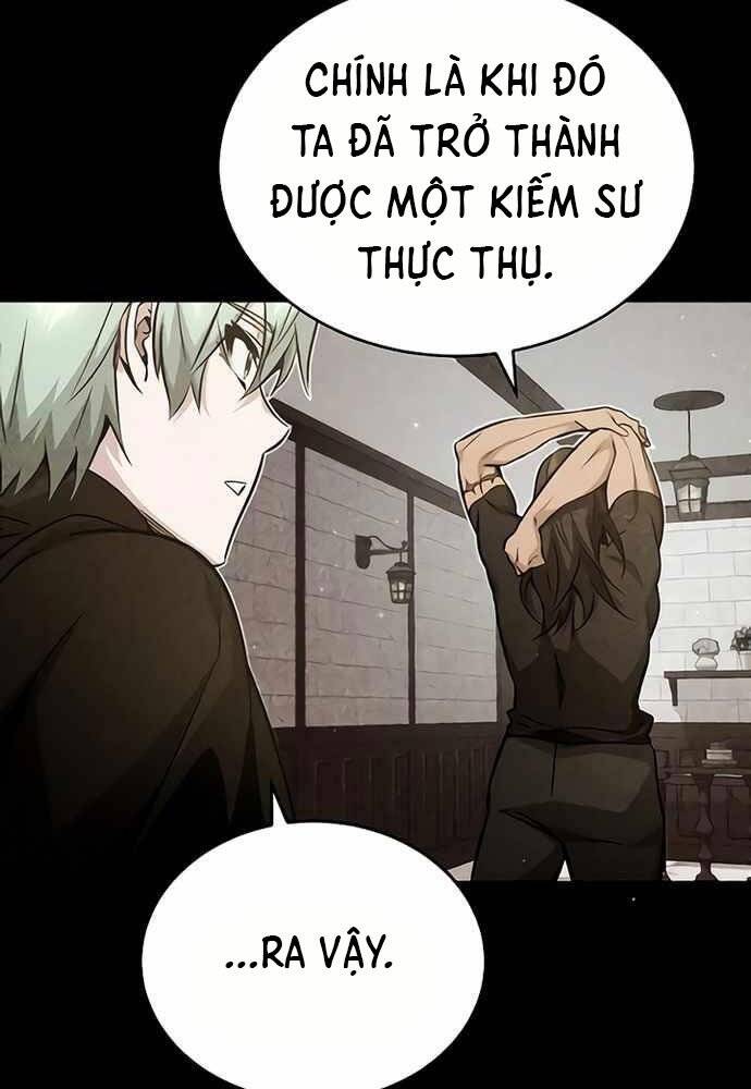 Pháp Sư Hắc Ám Hồi Sinh Sau 66666 Năm Chap 57 - Next Chap 58