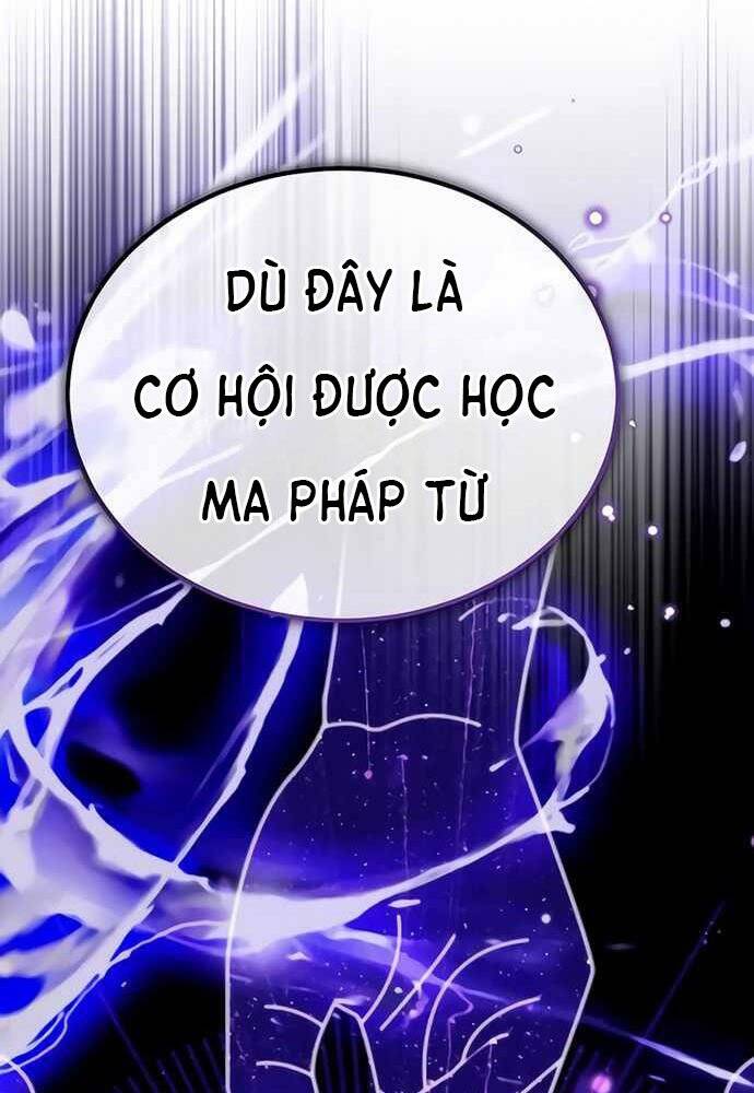 Pháp Sư Hắc Ám Hồi Sinh Sau 66666 Năm Chap 57 - Next Chap 58