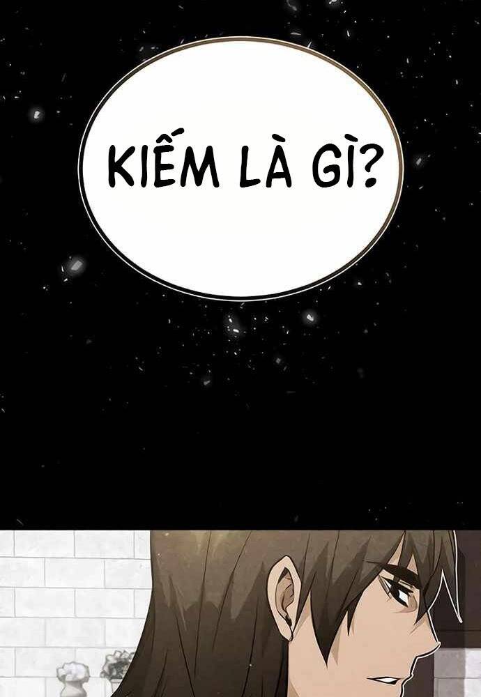 Pháp Sư Hắc Ám Hồi Sinh Sau 66666 Năm Chap 57 - Next Chap 58