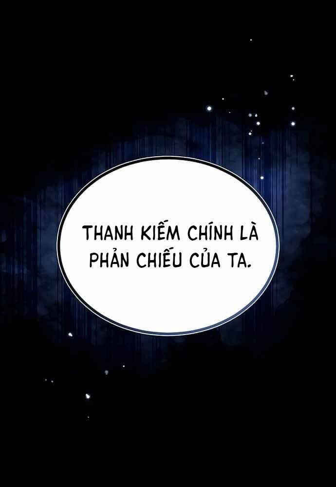 Pháp Sư Hắc Ám Hồi Sinh Sau 66666 Năm Chap 57 - Next Chap 58
