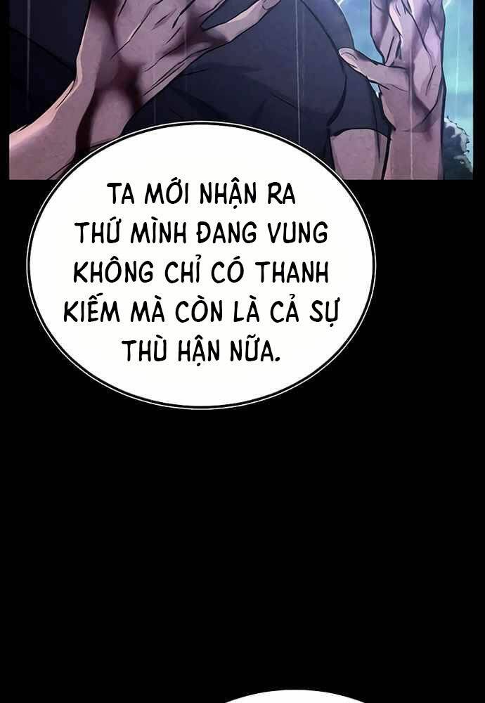 Pháp Sư Hắc Ám Hồi Sinh Sau 66666 Năm Chap 57 - Next Chap 58
