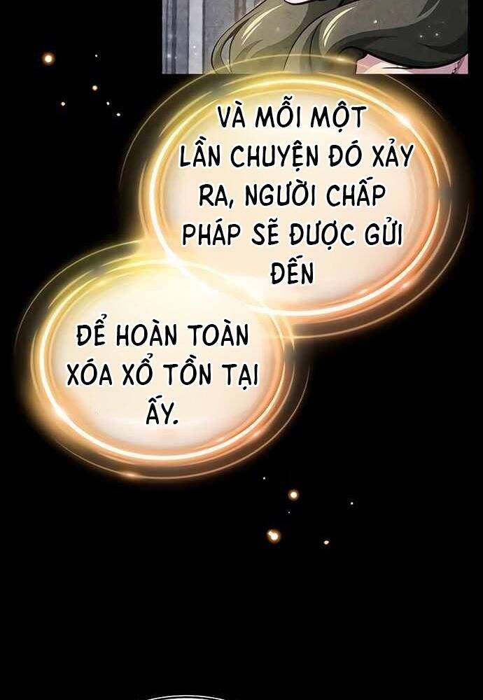 Pháp Sư Hắc Ám Hồi Sinh Sau 66666 Năm Chap 57 - Next Chap 58