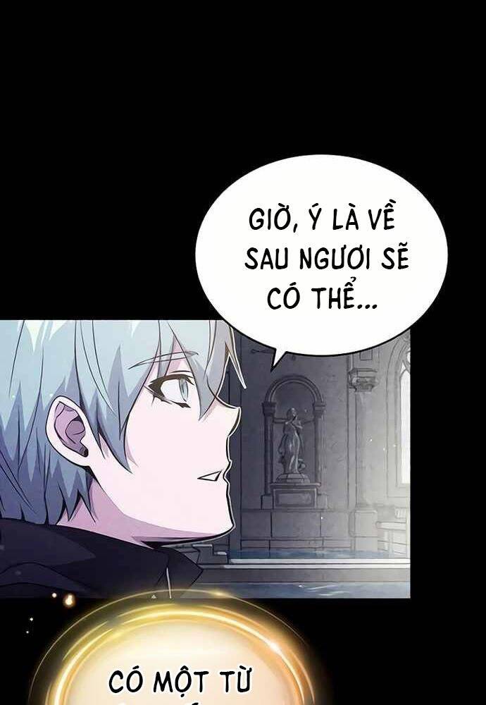 Pháp Sư Hắc Ám Hồi Sinh Sau 66666 Năm Chap 57 - Next Chap 58