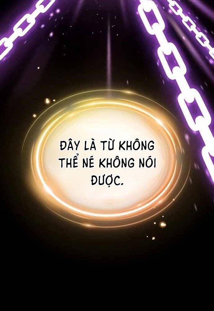 Pháp Sư Hắc Ám Hồi Sinh Sau 66666 Năm Chap 57 - Next Chap 58