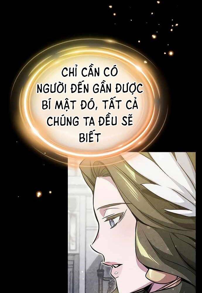 Pháp Sư Hắc Ám Hồi Sinh Sau 66666 Năm Chap 57 - Next Chap 58