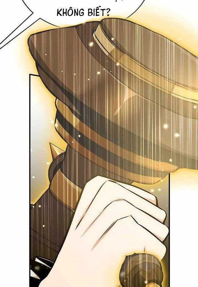 Pháp Sư Hắc Ám Hồi Sinh Sau 66666 Năm Chap 57 - Next Chap 58