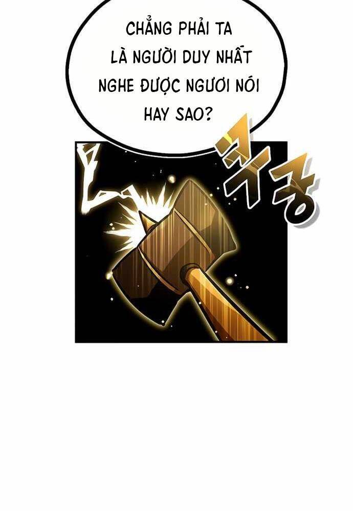 Pháp Sư Hắc Ám Hồi Sinh Sau 66666 Năm Chap 57 - Next Chap 58