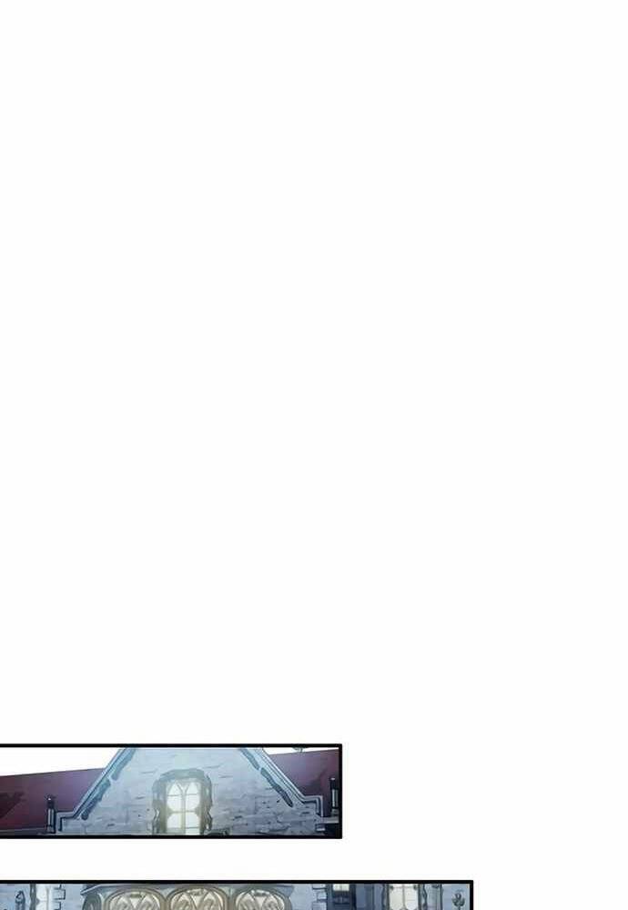 Pháp Sư Hắc Ám Hồi Sinh Sau 66666 Năm Chap 57 - Next Chap 58