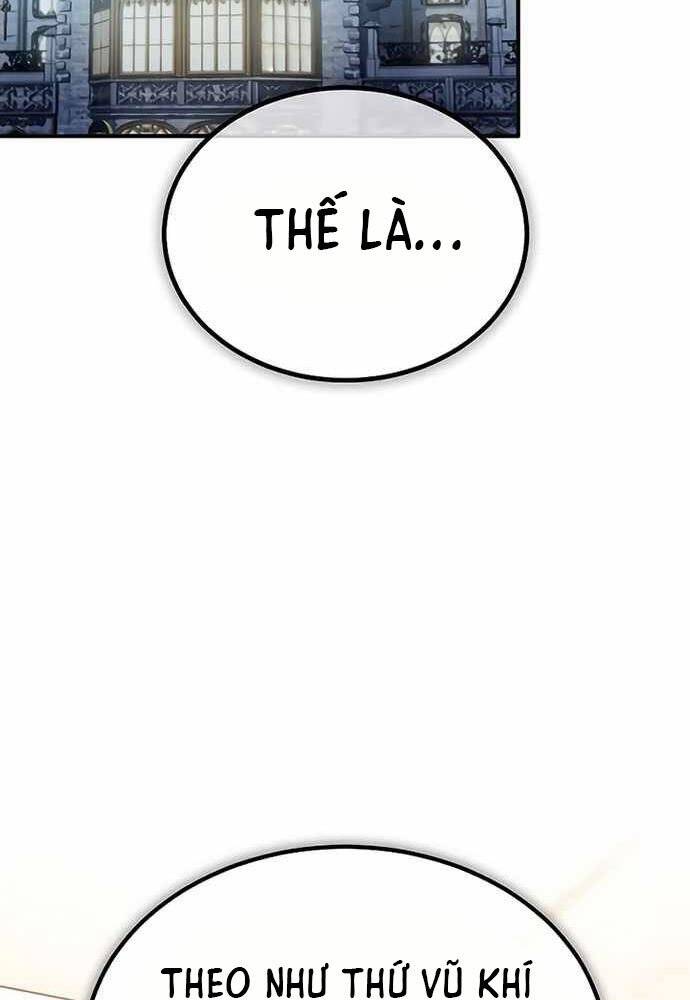 Pháp Sư Hắc Ám Hồi Sinh Sau 66666 Năm Chap 57 - Next Chap 58