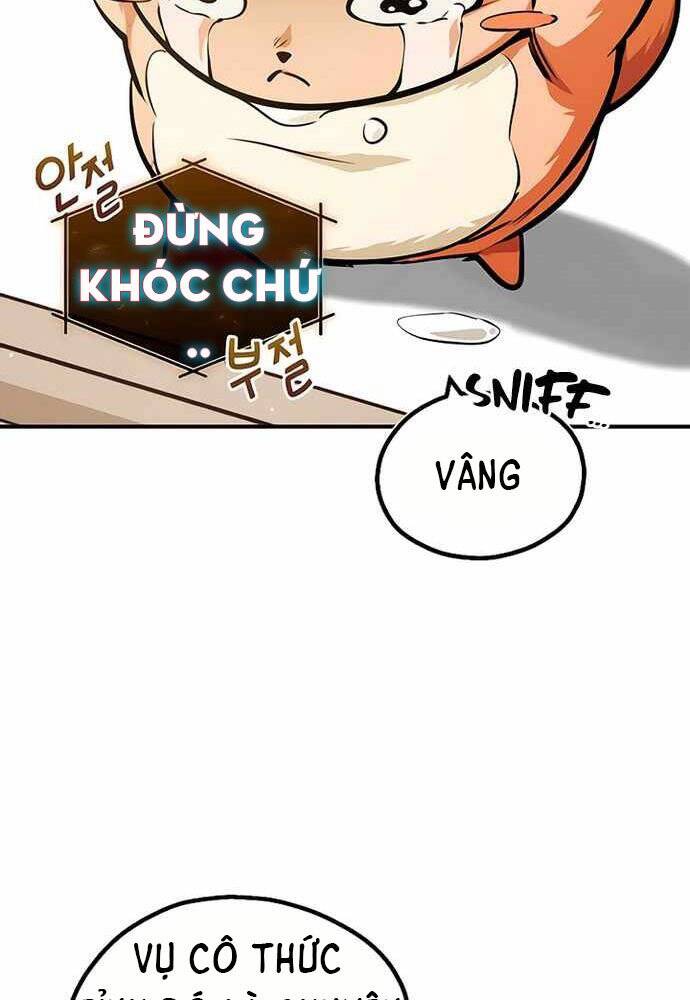Pháp Sư Hắc Ám Hồi Sinh Sau 66666 Năm Chap 57 - Next Chap 58