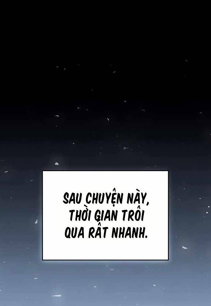 Pháp Sư Hắc Ám Hồi Sinh Sau 66666 Năm Chap 57 - Next Chap 58